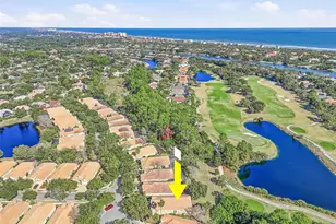 33 Marshview Ln, Palm Coast, FL 32137 - Photo 85