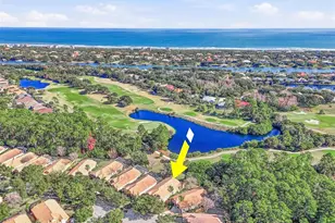 33 Marshview Ln, Palm Coast, FL 32137 - Photo 81