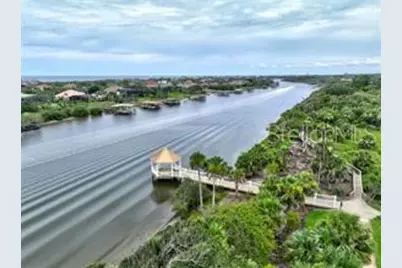 33 Marshview Lane, Palm Coast, FL 32137 - Photo 91