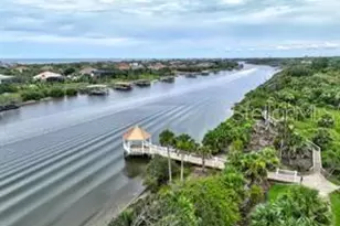 33 Marshview Ln, Palm Coast, FL 32137 - Photo 91