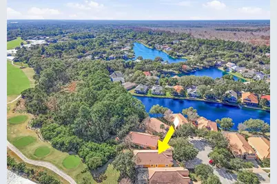 33 Marshview Lane, Palm Coast, FL 32137 - Photo 89