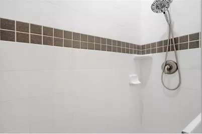 33 Marshview Lane, Palm Coast, FL 32137 - Photo 45