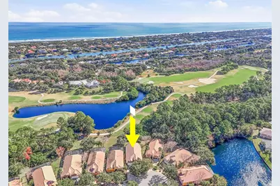 33 Marshview Lane, Palm Coast, FL 32137 - Photo 83