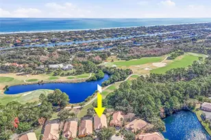 33 Marshview Ln, Palm Coast, FL 32137 - Photo 83