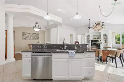 33 Marshview Lane, Palm Coast, FL 32137 - Photo 13