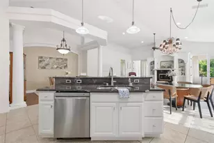 33 Marshview Ln, Palm Coast, FL 32137 - Photo 13