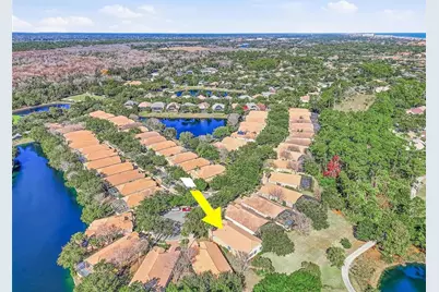 33 Marshview Lane, Palm Coast, FL 32137 - Photo 83