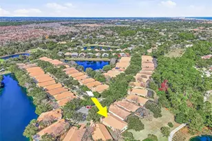 33 Marshview Ln, Palm Coast, FL 32137 - Photo 83