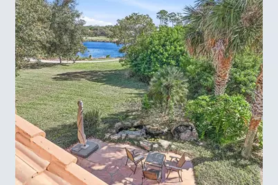 33 Marshview Lane, Palm Coast, FL 32137 - Photo 77