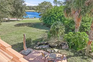 33 Marshview Ln, Palm Coast, FL 32137 - Photo 77