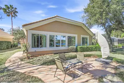 33 Marshview Lane, Palm Coast, FL 32137 - Photo 65