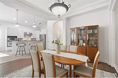 33 Marshview Lane, Palm Coast, FL 32137 - Photo 19