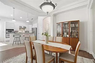 33 Marshview Ln, Palm Coast, FL 32137 - Photo 19