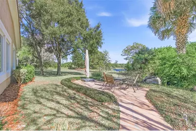 33 Marshview Lane, Palm Coast, FL 32137 - Photo 61