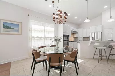 33 Marshview Lane, Palm Coast, FL 32137 - Photo 23