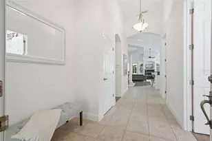 33 Marshview Ln, Palm Coast, FL 32137 - Photo 7