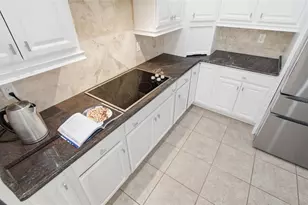 33 Marshview Ln, Palm Coast, FL 32137 - Photo 17