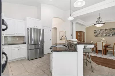 33 Marshview Lane, Palm Coast, FL 32137 - Photo 11