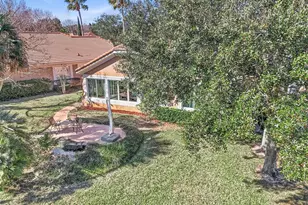 33 Marshview Ln, Palm Coast, FL 32137 - Photo 75