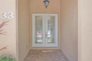 33 Marshview Ln, Palm Coast, FL 32137 - Photo 5