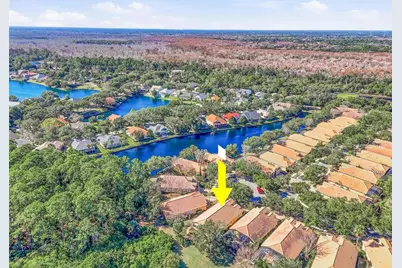 33 Marshview Lane, Palm Coast, FL 32137 - Photo 85