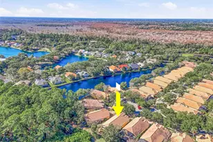 33 Marshview Ln, Palm Coast, FL 32137 - Photo 85