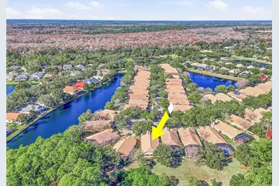 33 Marshview Lane, Palm Coast, FL 32137 - Photo 87
