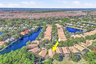 33 Marshview Ln, Palm Coast, FL 32137 - Photo 87