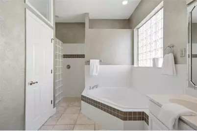 33 Marshview Lane, Palm Coast, FL 32137 - Photo 37