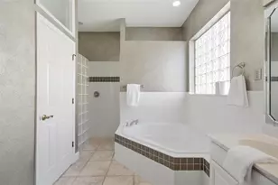 33 Marshview Ln, Palm Coast, FL 32137 - Photo 37