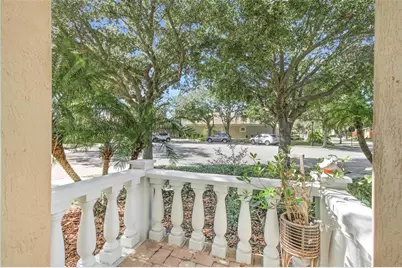 33 Marshview Lane, Palm Coast, FL 32137 - Photo 55