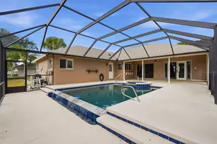 31 Cherokee Ct W, Palm Coast, FL 32137 - Photo 37