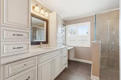 31 Cherokee Court W, Palm Coast, FL 32137 - Photo 13