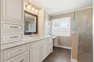 31 Cherokee Ct W, Palm Coast, FL 32137 - Photo 13