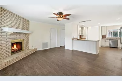 31 Cherokee Court W, Palm Coast, FL 32137 - Photo 21