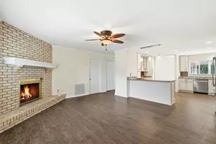 31 Cherokee Ct W, Palm Coast, FL 32137 - Photo 21