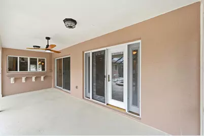 31 Cherokee Court W, Palm Coast, FL 32137 - Photo 31