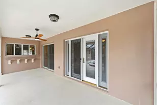 31 Cherokee Ct W, Palm Coast, FL 32137 - Photo 31