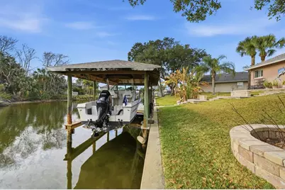 31 Cherokee Court W, Palm Coast, FL 32137 - Photo 43