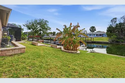 31 Cherokee Court W, Palm Coast, FL 32137 - Photo 39