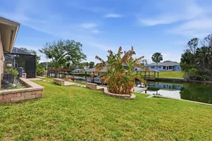 31 Cherokee Ct W, Palm Coast, FL 32137 - Photo 39