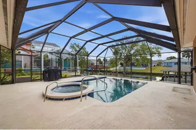 31 Cherokee Court W, Palm Coast, FL 32137 - Photo 35