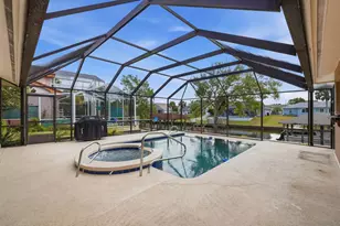 31 Cherokee Ct W, Palm Coast, FL 32137 - Photo 35