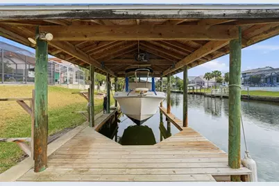 31 Cherokee Court W, Palm Coast, FL 32137 - Photo 45