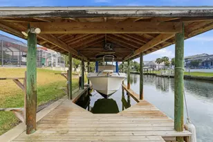 31 Cherokee Ct W, Palm Coast, FL 32137 - Photo 45