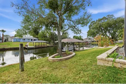 31 Cherokee Court W, Palm Coast, FL 32137 - Photo 41