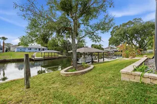 31 Cherokee Ct W, Palm Coast, FL 32137 - Photo 41