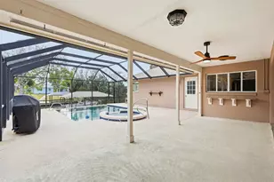 31 Cherokee Ct W, Palm Coast, FL 32137 - Photo 33