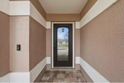 31 Cherokee Court W, Palm Coast, FL 32137 - Photo 7