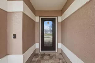 31 Cherokee Ct W, Palm Coast, FL 32137 - Photo 7